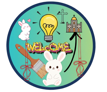 Ψηφιακό Εργαστήρι Ιδεών